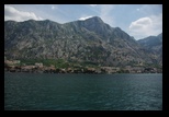 Kotor -07-07-2013 - Bogdan Balaban